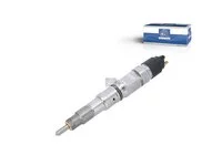 Einspritzventil DT Spare Parts 51101006128 Einspritzventil DT Spare Parts 51101006128