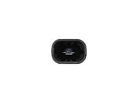 Regelventil DT Spare Parts 51125050033