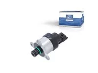 Regelventil DT Spare Parts 51125050033