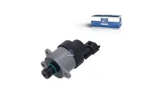 Regelventil DT Spare Parts 51125050037
