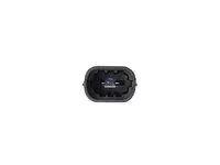 Regelventil DT Spare Parts 51125050037