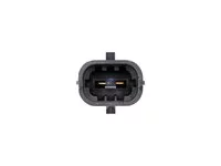 Supapă de control DT Spare Parts 51125050024 Supapă de control DT Spare Parts 51125050024