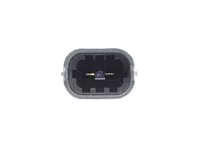 Regelventil DT Spare Parts 51125050041