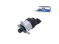 Regelventil DT Spare Parts 51125050041