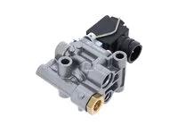 Magnetventil DT Spare Parts 51521600001