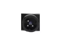 Magnetventil DT Spare Parts 51521600001