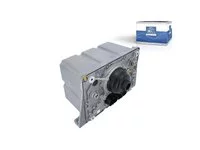 Supply Unit DT Spare Parts 81154036098
