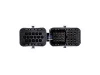Supply Unit DT Spare Parts 81154036098