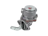 Boost-Pumpe DT Spare Parts 51121017047