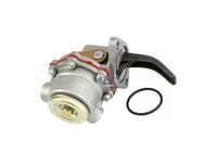 Boost-Pumpe DT Spare Parts 51121017047