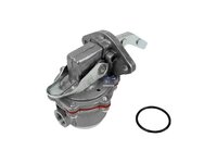 Pompa doładowania DT Spare Parts 51121017047