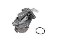 Boost-Pumpe DT Spare Parts 51121017047