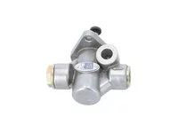 Pompa de impuls DT Spare Parts 51121017082