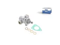 Pompa de impuls DT Spare Parts 51121017082
