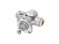 Pompa de impuls DT Spare Parts 51121017082
