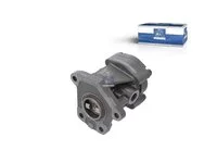 Pompa de impuls DT Spare Parts 51121017141