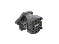 Pompa de impuls DT Spare Parts 51121017141