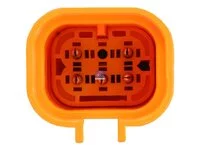 Ventil DT Spare Parts 51259020125