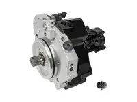 Pompa diesel DT Spare Parts 51111037678