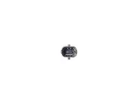 Pompa diesel DT Spare Parts 51111037678