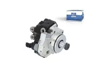 Fuel pump DT Spare Parts 51111037848
