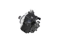 Fuel pump DT Spare Parts 51111037848