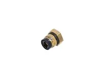 Tornillo de unión DT Spare Parts 81981836114