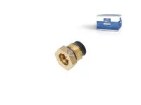 Tornillo de unión DT Spare Parts 81981836114