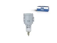 Filter goriva DT Spare Parts 81125016028