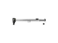 Fuel level sensor DT Spare Parts 81272016082