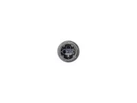 Fuel level sensor DT Spare Parts 81272016082