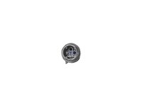 Tankgeber DT Spare Parts 81272016062