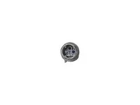 Fuel level sensor DT Spare Parts 81272016062
