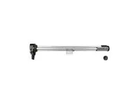 Fuel level sensor DT Spare Parts 81272016062