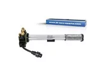 Fuel level sensor DT Spare Parts 81272036023
