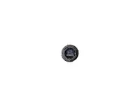 Fuel level sensor DT Spare Parts 81272036023