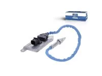 NOx-Sensor DT Spare Parts 51154080011