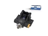 Metering Unit DT Spare Parts 51154036000