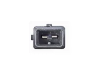 Metering Unit DT Spare Parts 51154036000
