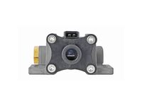 Metering Unit DT Spare Parts 51154036000
