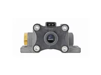 Metering Unit DT Spare Parts 51154036000