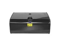 Топливный бак DT Spare Parts 81122015549