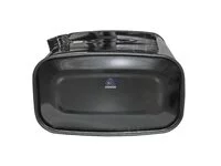 Топливный бак DT Spare Parts 81122015549