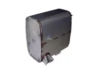 Silencer DT Spare Parts 81151010368
