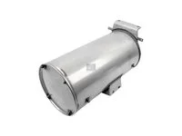 Silencer DT Spare Parts 81151010420