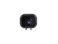Magnetventil DT Spare Parts 51081500035