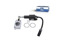 Magnetventil DT Spare Parts 51081500035
