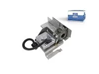 Magnetventil DT Spare Parts 51081506152