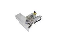 Magnetventil DT Spare Parts 51081506152