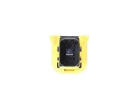 Magnetventil DT Spare Parts 51081506152